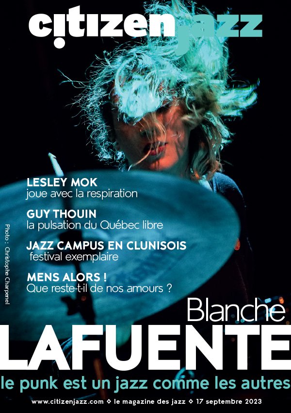16_une-lafuente-170923-1-2.jpg