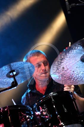 Franck Agulhon
