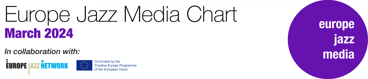 ejm_header_march2024.png