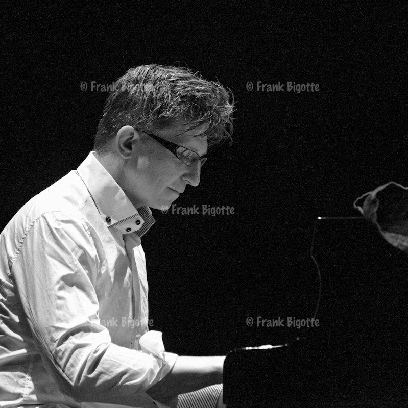 Emil Spanyi