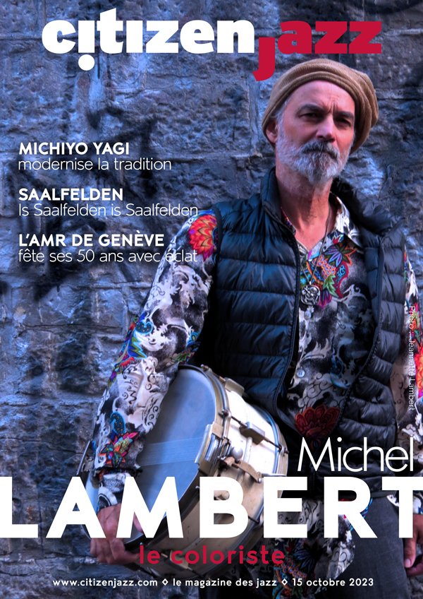 18_une-lambert-151023.jpg