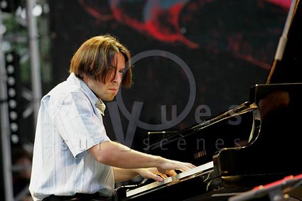 Vadim Neselovskyi