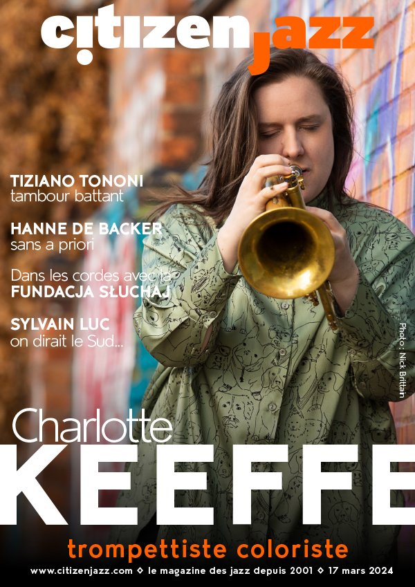 07_une-keeffe-170324.jpg