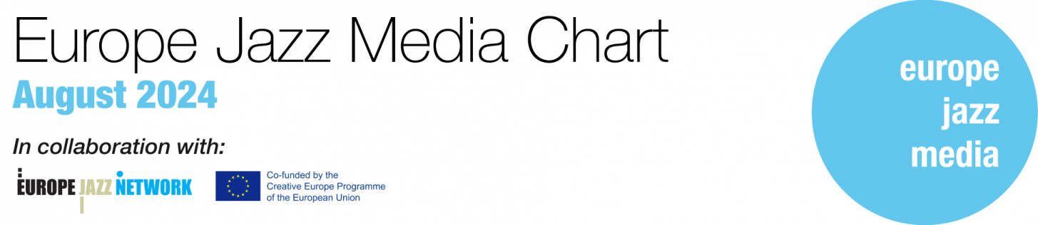 ejm_header_aug24.png