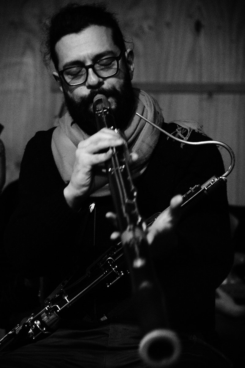 Marcello Giannandrea