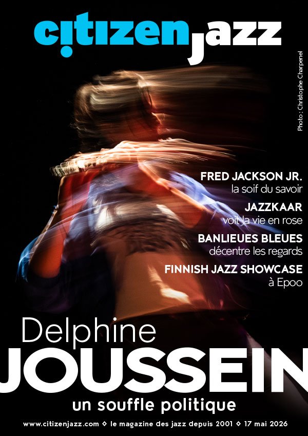 10_une-joussein-170526.jpg