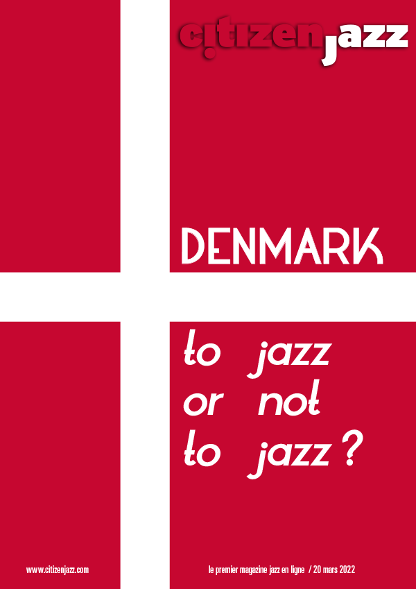 10_unedanmark_20-03-22.png