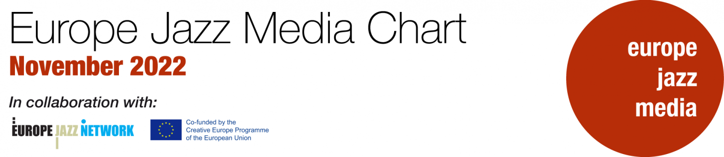 ejm_header_nov_22.png