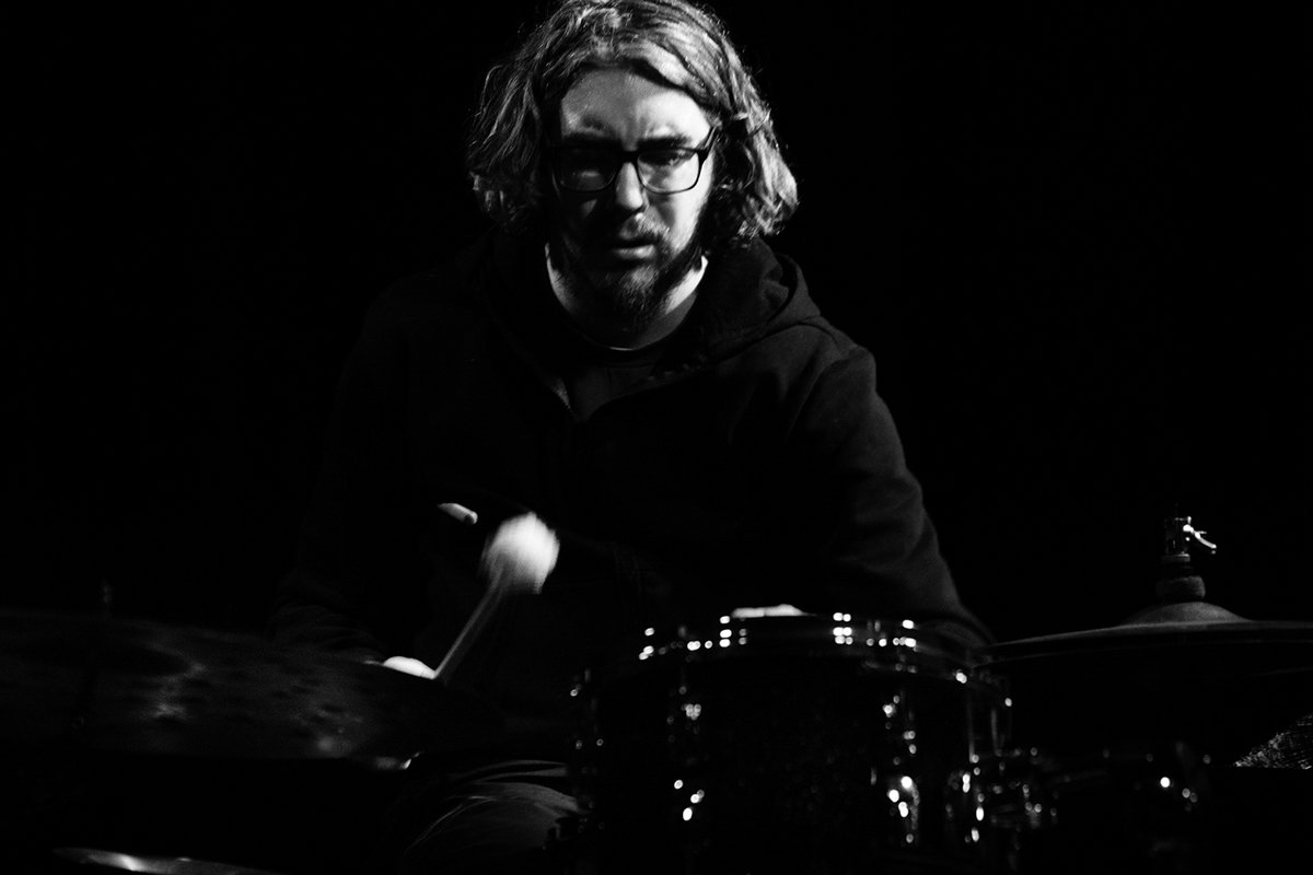Tom Malmendier