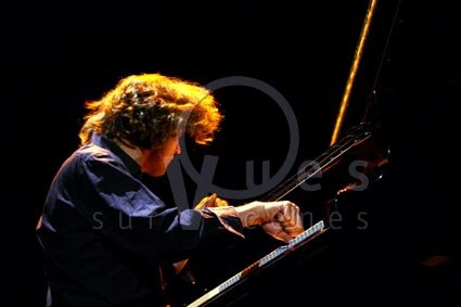 Dimitri Naïditch