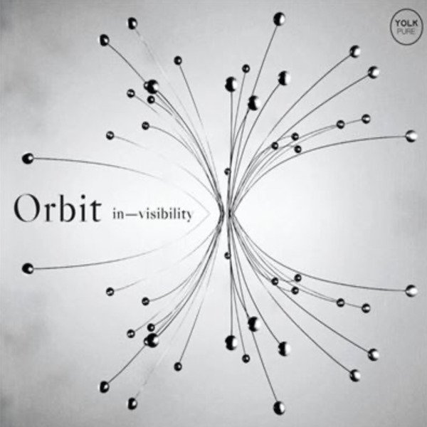 orbit.jpg