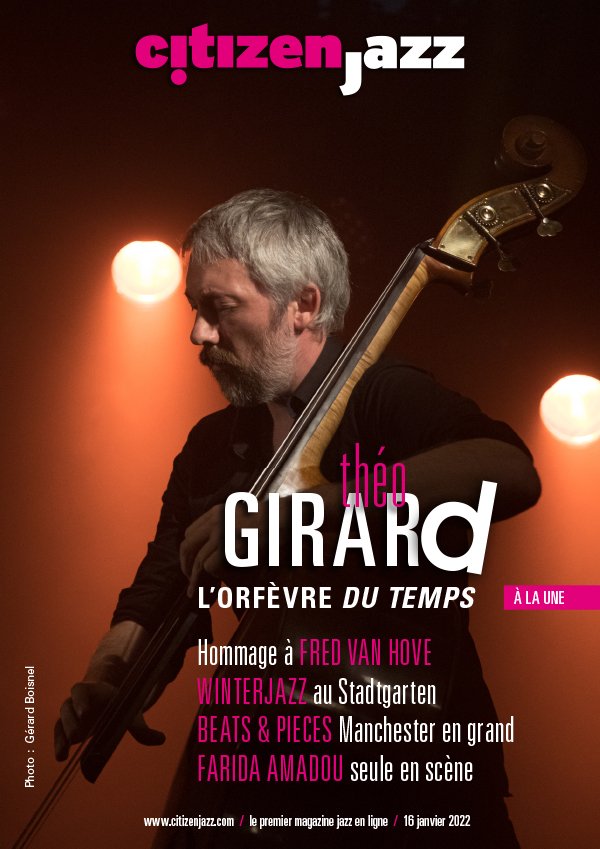 02_unegirard_16-01-22.jpg