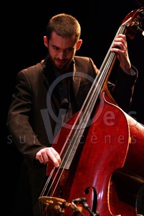 Simon Tailleu