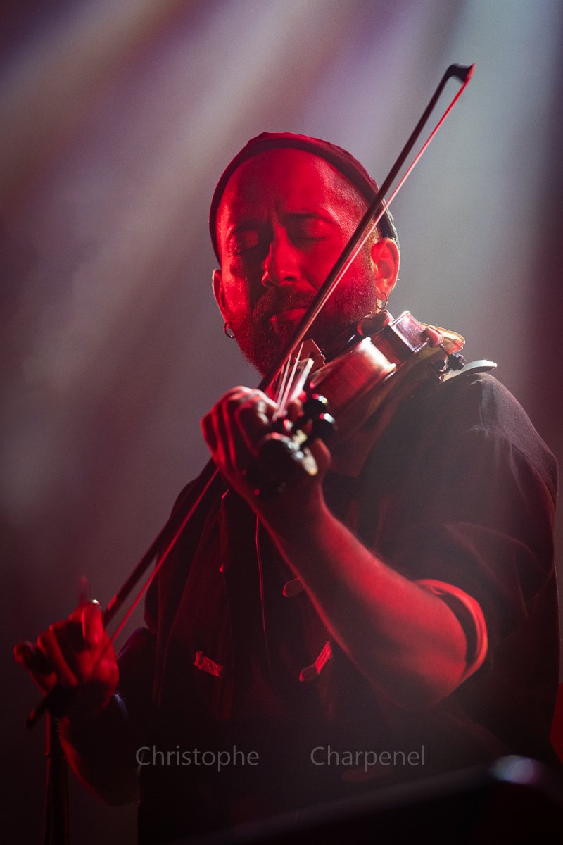 Baiju Bhatt