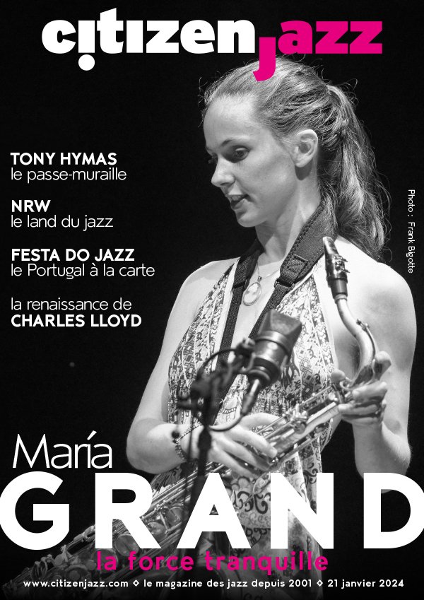 02_une-grand-210124-2.jpg