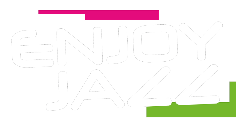 enjoyjazz_logo_transparent.png