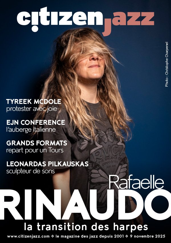 20_une-rinaudo-091125-2.jpg