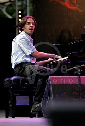Vadim Neselovskyi
