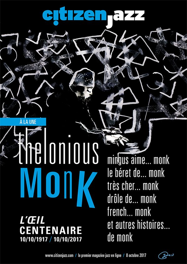 23unemonk_8-10_600px-2.jpg