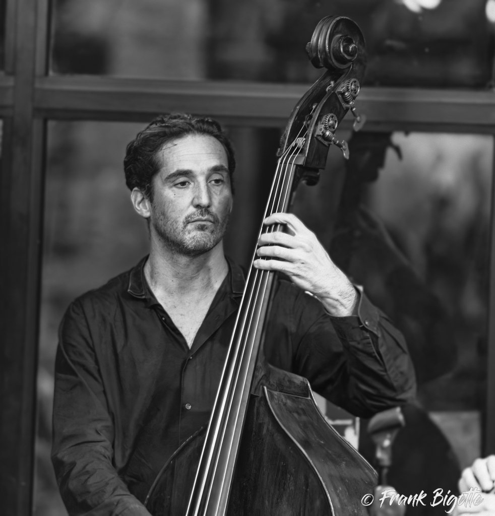 Joan Eche-Puig