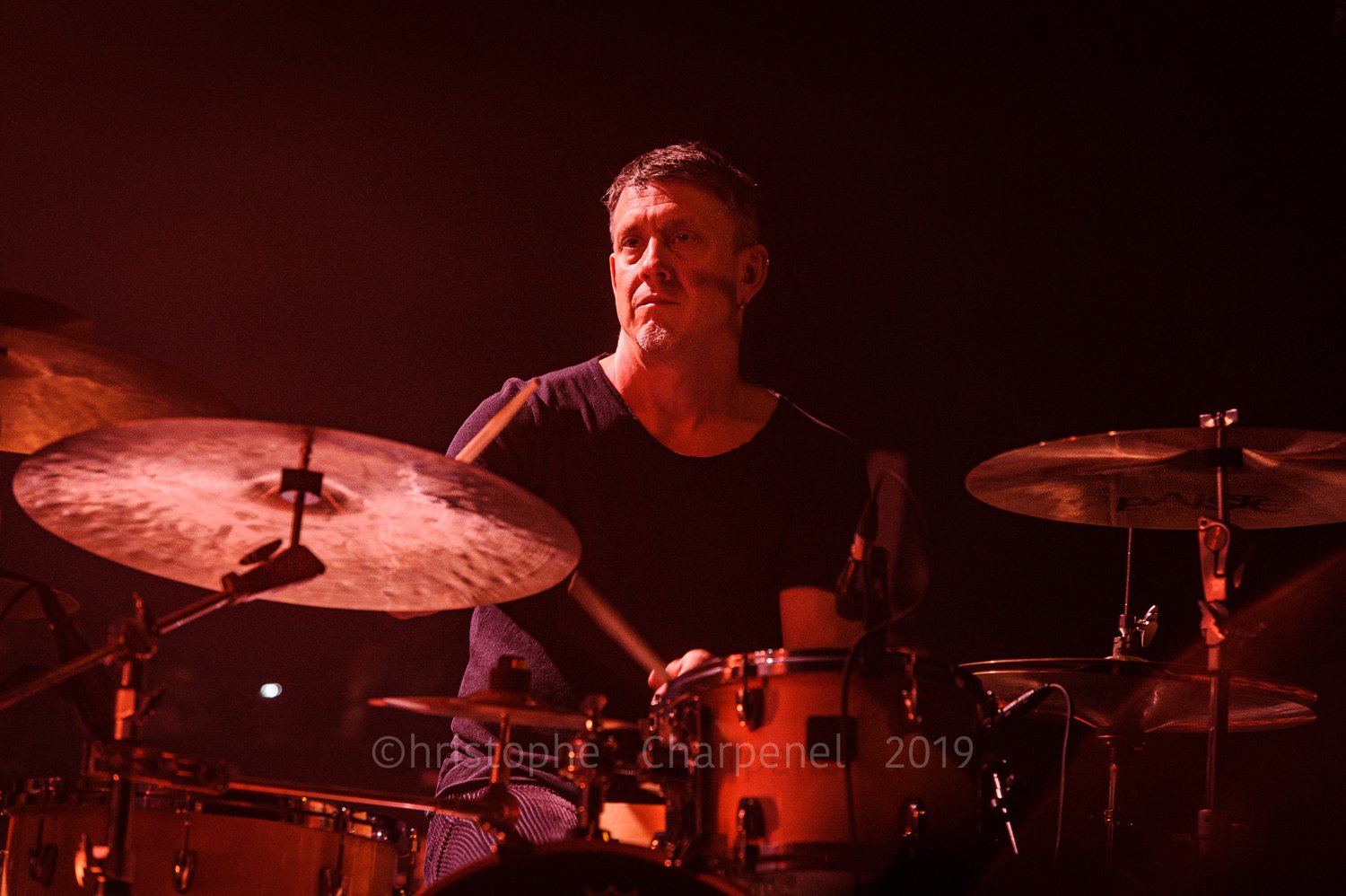Kaspar Rast