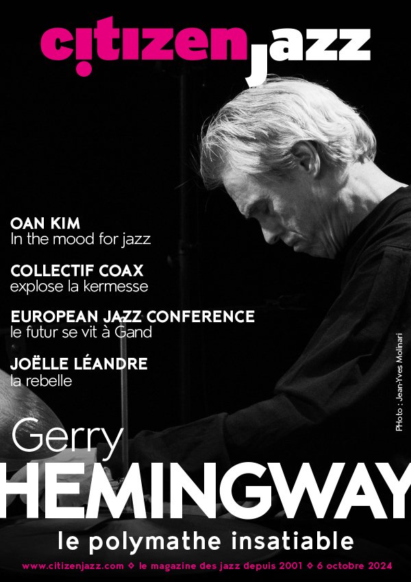 20_une-hemingway-061024.jpg