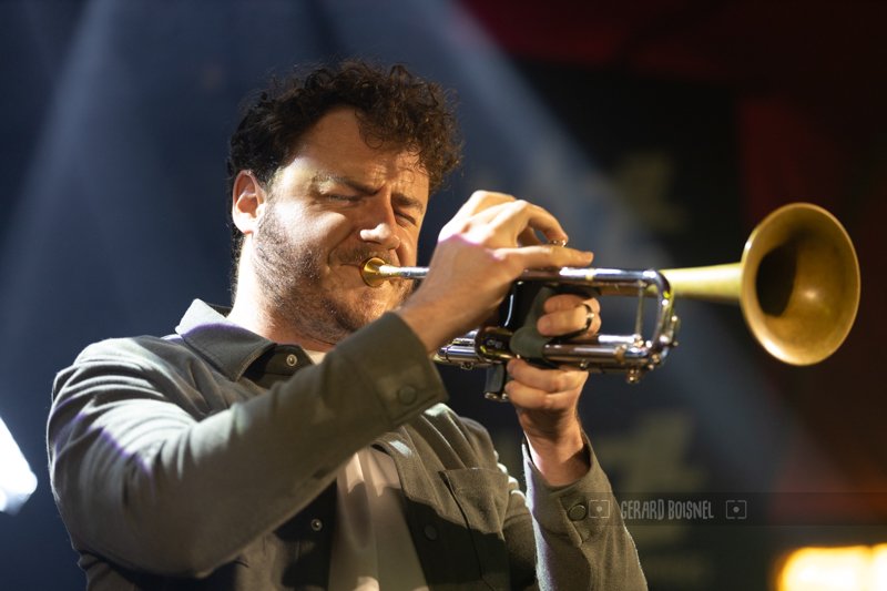 Rémi Flambard