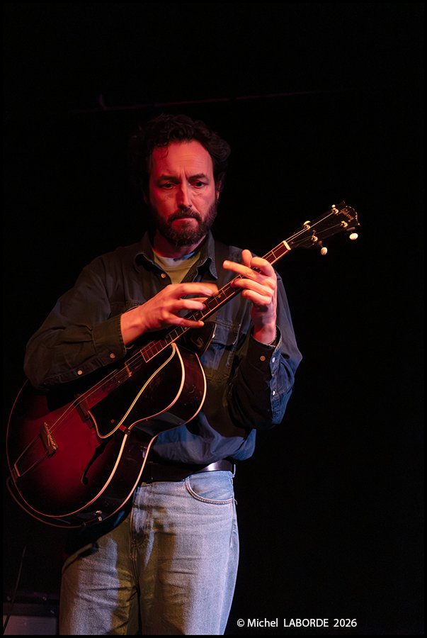 Ryan Kernoa