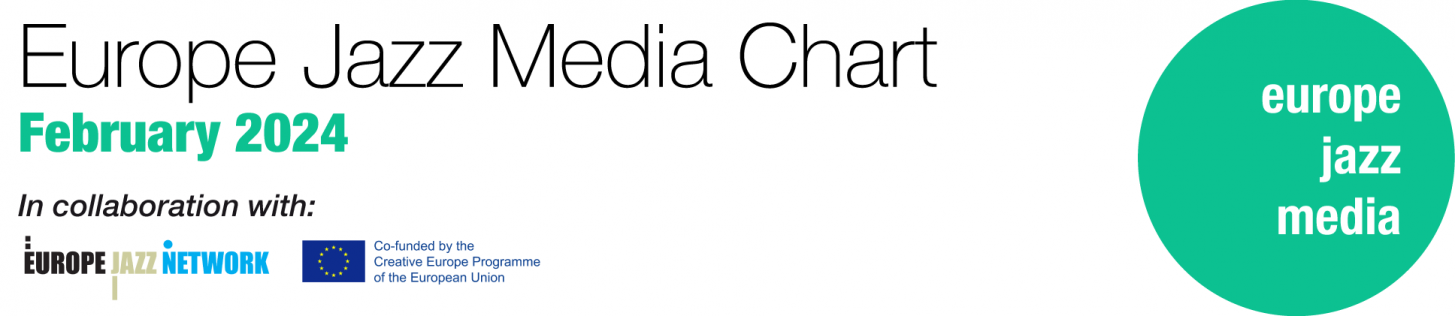 ejm_header_feb_24.png