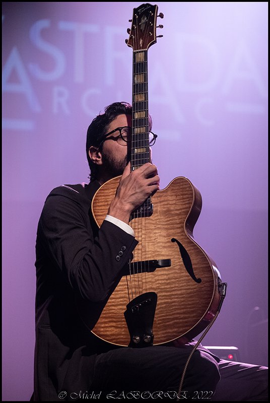 Pasquale Grasso