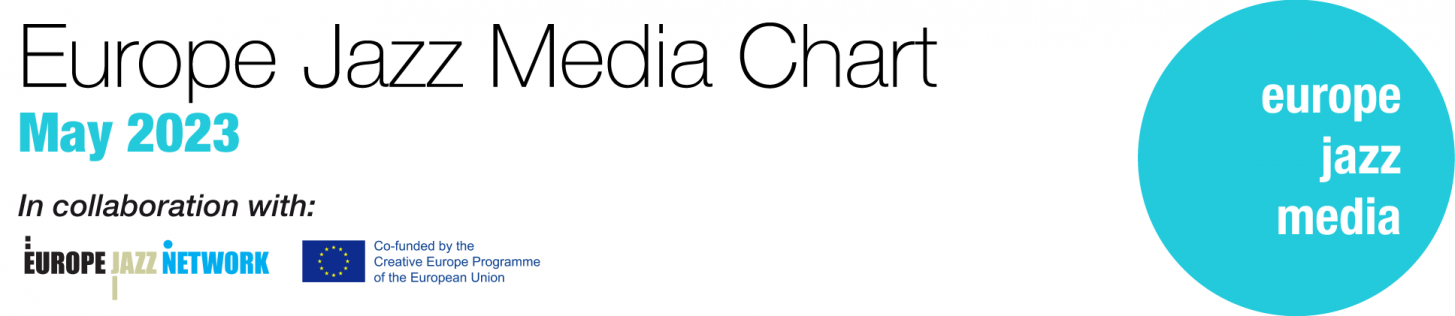 ejm_header_may_23.png