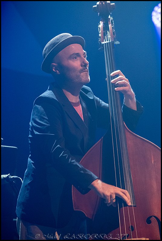 Mathias Allamane
