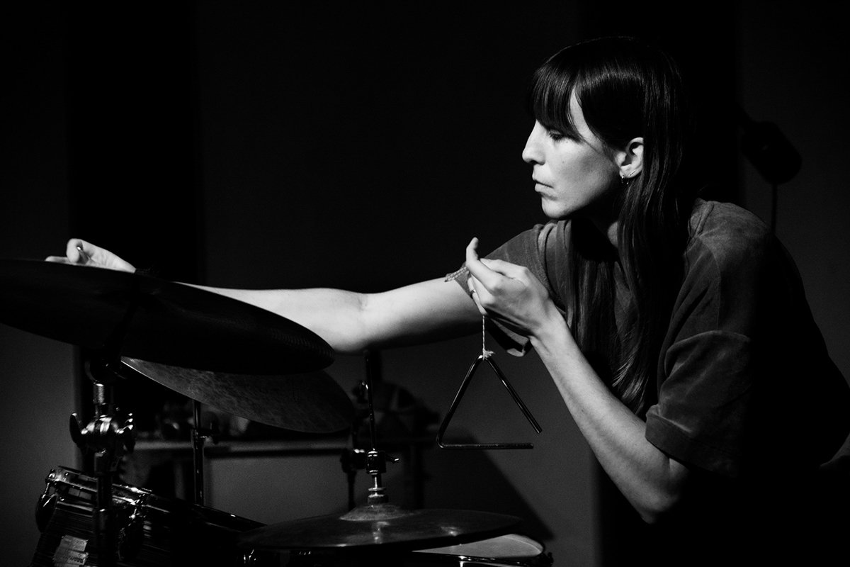 Anke Verslype