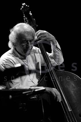 Luigi Trussardi