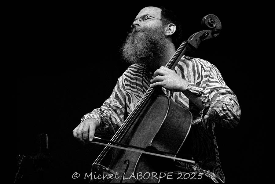 Karsten Hochapfel