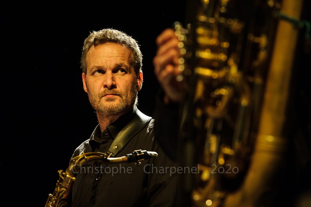 Olivier Py
