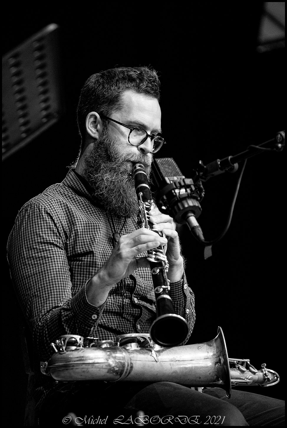 Julien Pontvianne