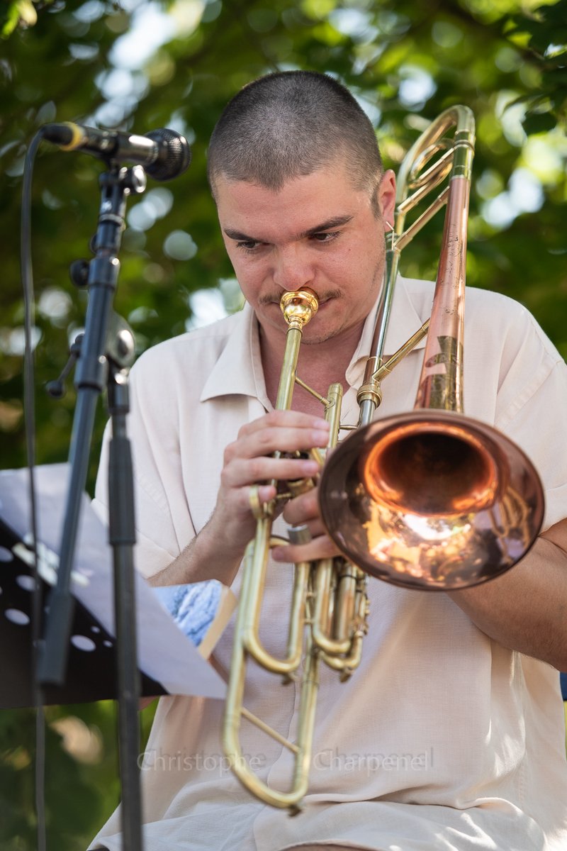 Paco Andréo