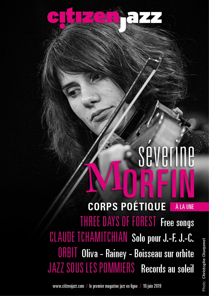 une_morfin-2.jpg