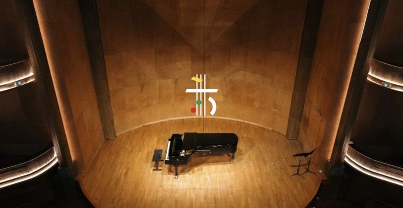 jazz_cortot.jpg