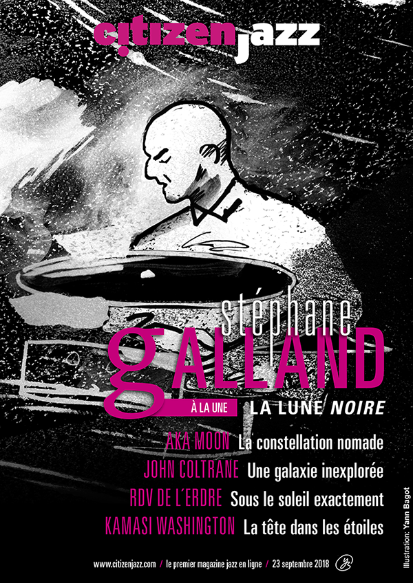 31unegalland_23-09_600px-2.png