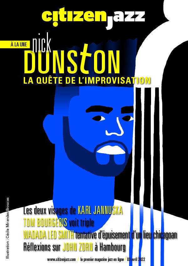 11_unedunston_03-04-22.jpg