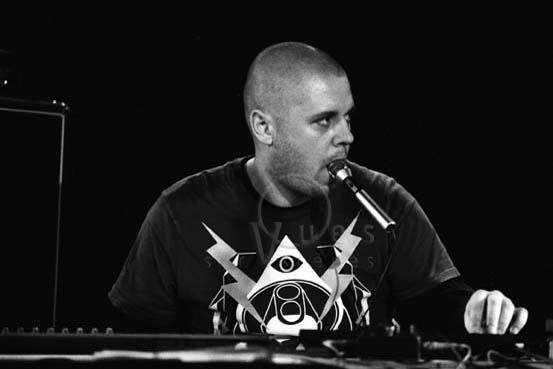 Paul Brousseau