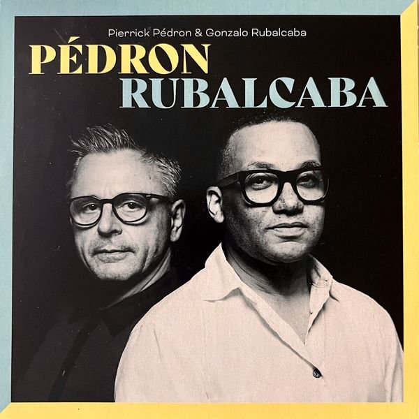 pedron_rubalcaba.jpg