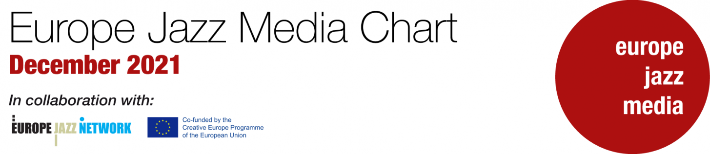 ejm_header_dec_21.png