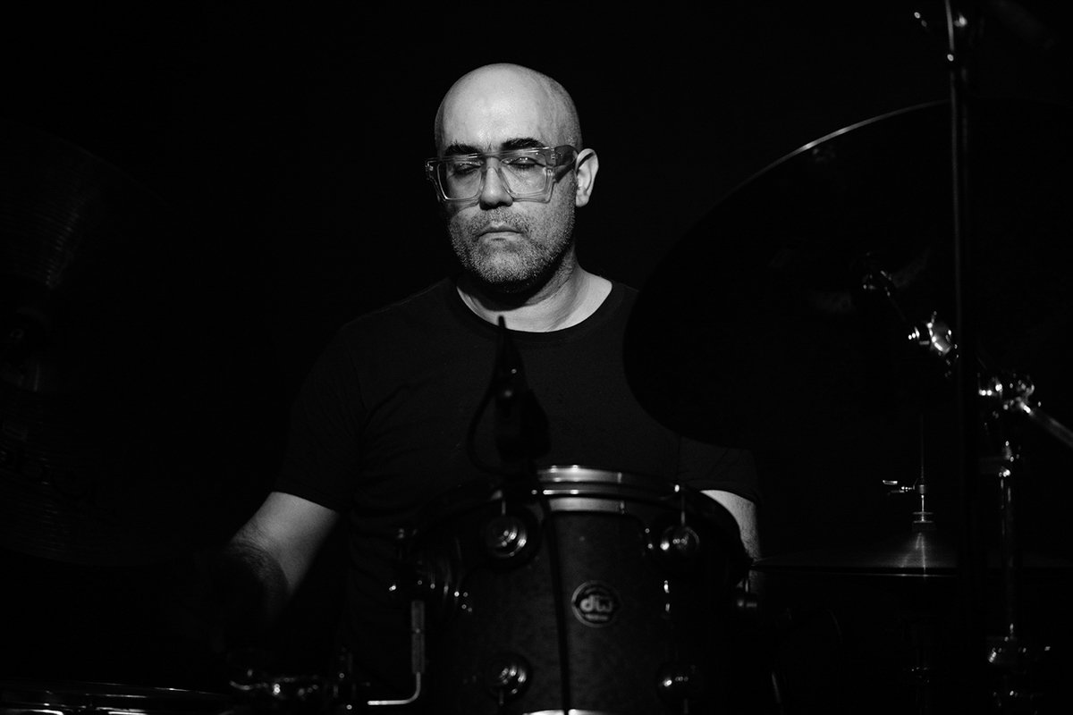 Emre Ramazanoglu