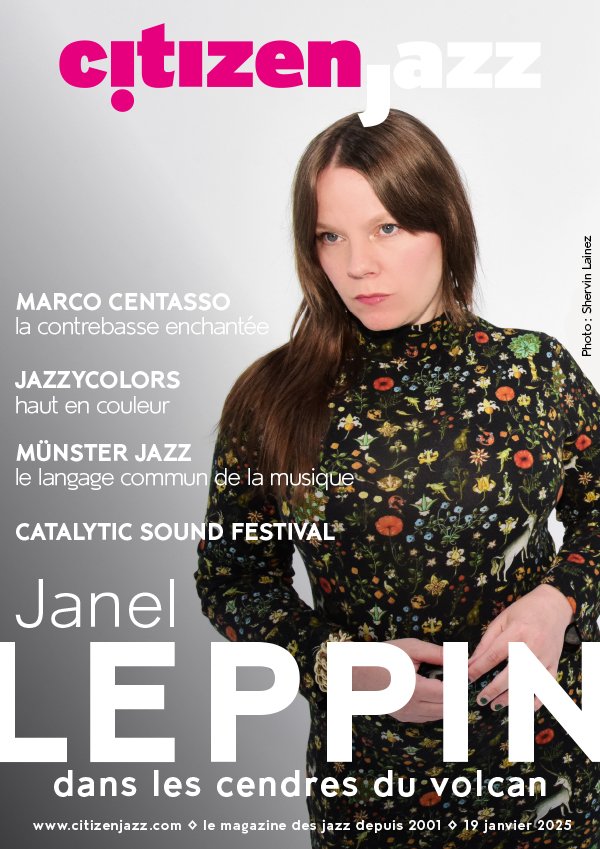 02_une-leppin-190125-2.jpg
