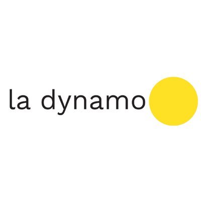 dynamo_logo.jpg