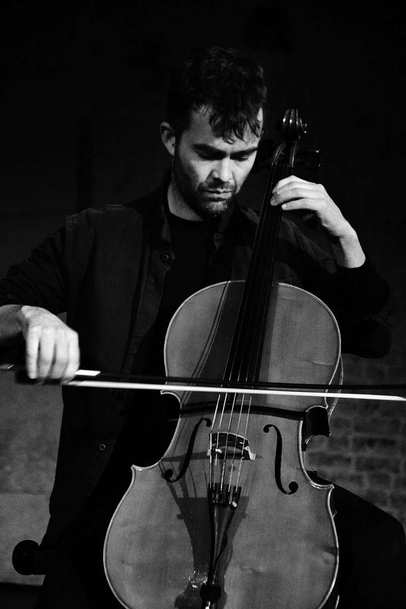 Stéphane Clor