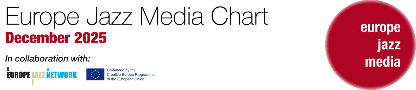 ejm_header_dec_2025.png